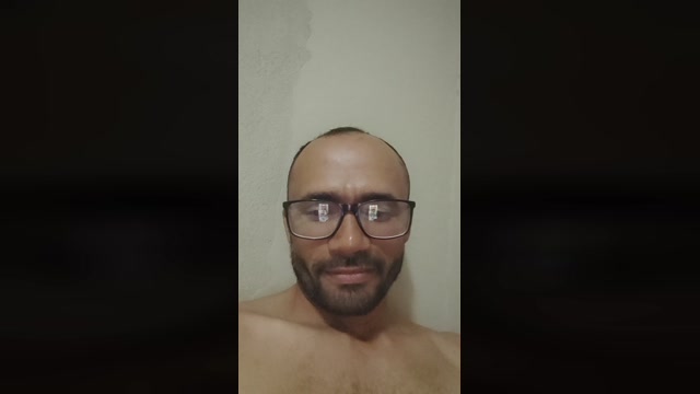 ELEiELA  18-06-2022
